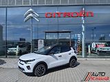 Citroën C3 (2026) MAX Turbo 100k Manual - náhled 1