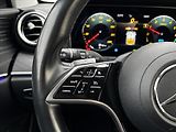 Mercedes-Benz Třídy E 300de 4MATIC TAŽNÉ DPH - náhled 17
