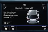 Volkswagen Passat 2.0 TDi CR DSG COMFORTLINE, TZ - náhled 28