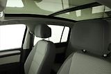 Volkswagen Touran (2023) Comfortline 1.5 TSI - náhled 12