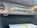 Volkswagen Golf Sportsvan (2015) 1.4 TSI 92 KW - náhled 29