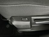 Dacia Duster 1,6   SCe,COMFORT,SERVISKA - náhled 21