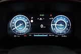 Hyundai i30 (2025) 1.5 T-GDI MHEV 48V, N-Line - náhled 8