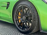 Mercedes-Benz AMG GT (2017) R 4.0 V8 430kW, Carbon Ceramic - náhled 58