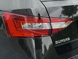 Škoda Superb (2022) 2.0 TDi 110 kw/tažné/DPH - náhled 13