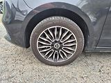 Mercedes-Benz Třídy V d Avantgarde L 4MATIC, CZ, taž - náhled 9