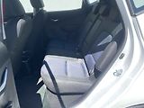 Hyundai ix20 (2017) 1.4i, ČR, Klima - náhled 10