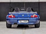 BMW Z3 (2016) - náhled 3