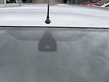 Ford C-MAX 1.6i 16v KLIMATIZACE ALU KOLA - náhled 34