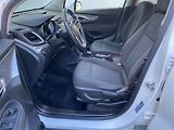 Opel Mokka (2015) 1.4 T, 1.maj,ČR, AC, TZ - náhled 9