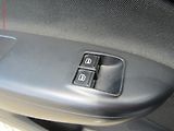 Škoda Octavia (2012) 1.6TDi, ČR, AC, výhřev sed - náhled 12