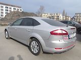 Ford Mondeo 2,0TDCi 103kW STK 05/2028 !!! - náhled 3