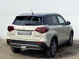 Suzuki Vitara 1.4 BoosterJet 81kW Premium - náhled 1