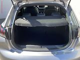 Hyundai ix35 (2013) 1.7 CRDi, Navi, kamera - náhled 7