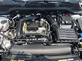 Škoda Kamiq 1.0 TSi SELECTION - náhled 27