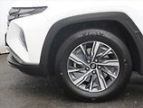 Hyundai Tucson (2022) Smart 1.6 T-GDI, Full led - náhled 14