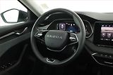 Škoda Octavia (2025) 2.0 TDI, Top Selection - náhled 16