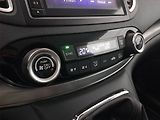 Honda CR-V (2018) 1.6D BiTurbo, 4X4, Navi - náhled 13