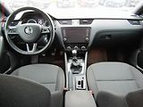 Škoda Octavia (2017) 2.0TDi 4x4, ČR, LED, AC, temp - náhled 8