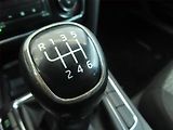 Škoda Superb (2013) 2.0 TDI, Navi, Xenony - náhled 12
