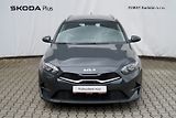 Kia Ceed (2022) Sportswagon,  1.0 T-GDI / 88 k - náhled 3