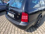 Škoda Octavia (2006) 1,6 MPI 75 KW GO MOTORU - náhled 12