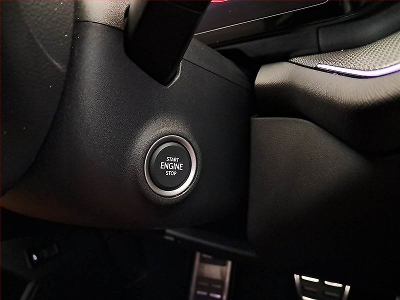 Škoda Kodiaq (2025) RS 2.0 TSI - fotka 21 z 23