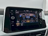 Volkswagen T-Roc (2025) Life GOAL 1.0 TSI 85kW - náhled 16