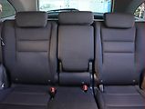 Honda CR-V (2009) 2.0 i, 4X4, Serv.kniha - náhled 10