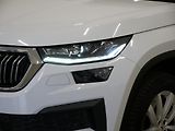Škoda Kodiaq - náhled 9