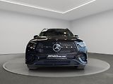 Mercedes-Benz GLE (2025) 350 de 4MATIC - náhled 1