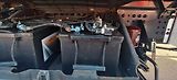 Mercedes-Benz Actros (2020) 2530 6x2 chlaďák EURO 6 - náhled 11