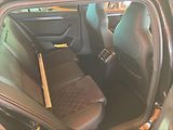 Škoda Superb 2,0 TDI TAŽNÉ WEBASTO - náhled 7