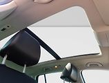 Volkswagen Tiguan (2008) 2.0 TDI, 4X4, Navi, Tempomat - náhled 23