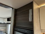 Laika Ecovip 2.3 H - náhled 32