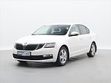 Škoda Octavia 1,6 TDI 85kW Ambition CZ - náhled 2