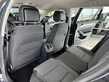 Volkswagen Passat 2,0TDI DSG*Navi*Distronic*DPH - náhled 17