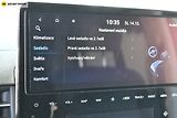 Hyundai Staria 25 HEV 7WG LUXURY - 7 MÍST PAN - náhled 62