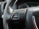 Škoda Octavia (2010) 1.6TDi, AAC, tempo - náhled 14