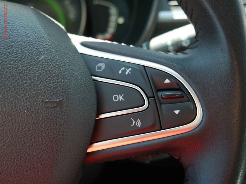 Renault Kadjar (2016) 1.5 dCi, STK5/28 - fotka 15 z 19