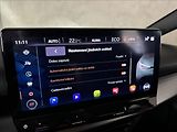 Cupra Born 150kW LED Tepelko Kessy - náhled 39