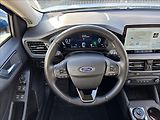 Ford Focus 1,5 EcoBlue 85kW TitaniumX AUT - náhled 18
