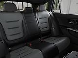 Mercedes-Benz Třídy C 2,0 Mercedes-AMG C 63 S E Perf - náhled 8