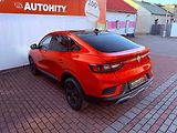 Renault Arkana 1.3 TCe R.S. Line EDC, ČR, 1.M - náhled 10