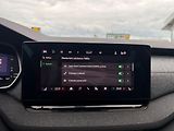 Škoda Octavia Top Selection 2.0 TDI 110kw DS - náhled 15