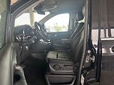 Mercedes-Benz Třídy V 250d 4MATIC L AVANTGARDE REZER - náhled 11