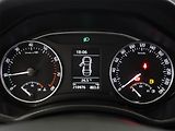 Škoda Octavia (2010) Laurin&Klement 1.8 TSI, 4X4 - náhled 11