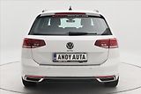 Volkswagen Passat 1,4 GTE 160 kW DSG Záruka až 5 - náhled 6