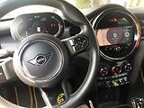 Mini Ostatní (2021) Cooper SE, certifikát baterie - náhled 9