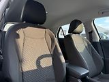 Volkswagen T-Roc (2026) 1.5 TSI LED, Výhrev, Záruka - náhled 11